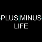 Профиль Plus-minus_life