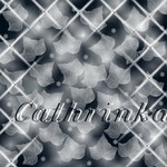  Cathrinka
