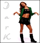 ������������� ������