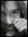 ������� Marisha-m