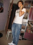 ������� Polay_Daik