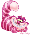 ������� Larkeen__Andy