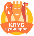 ������� koolinarru