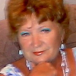 ������� Madam_Ludmila