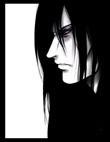  Orochimaru_no_Kage