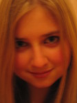 ������� Oliam