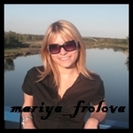  maria_frolova