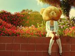 ������� Briolin