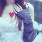 ������� Nastya_Stepha