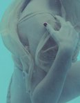 ������� the_wind_cries_Mary