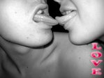 ������� Freemushka