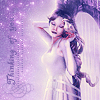 ������������� ������