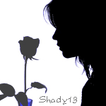  Shady13