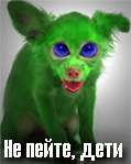 ������������� ������