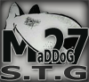  MADDOG27