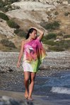������� belodedova