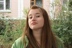 ������� nak_naf