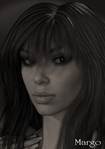 ������� Margogoth