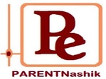 ������� PARENTNashik