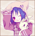 ������� Mukuro