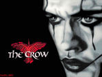  THE__CROW