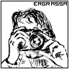  Ergrassa