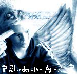  Bloodcrying_Angel