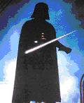 ������� Lord_of_the_Evil