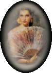 ������� Charisl