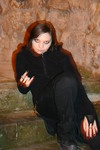 ������� gothika666