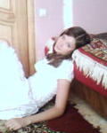 ������� Krasotka_15