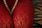 ������� Russian_Hollywood