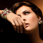 ������� pro100_MarinkA