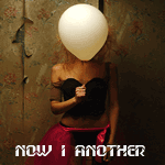 ������� Now_I_another