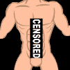 ������� �����4