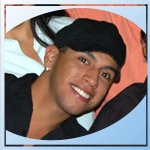 ������� rudyyoungblood