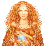 ������� MY_NAME_IS_BLONDY