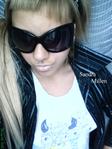 ������� Sandra_Millen