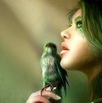������� -�������-