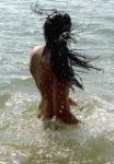 ������� Tala_Domenik