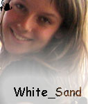  White_Sand