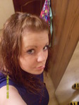 ������� Very_nice_baby