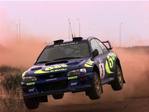  Rally_World