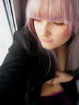 ������� suCks_bruTaL_doll