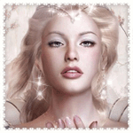  Beauti_Flash