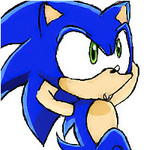 ������� Sonamy
