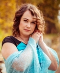 ������� Olga-IvOlga
