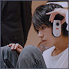 ������� Kenichi