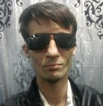 ������� magorion