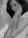 ������� Karrii